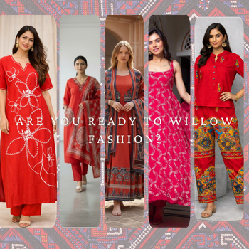 willow fashion banner (450 x 450 px) (350 x 350 px) (1)