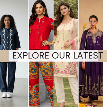 willow fashion banner (450 x 450 px) (350 x 350 px)