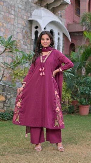 Plus Size Article